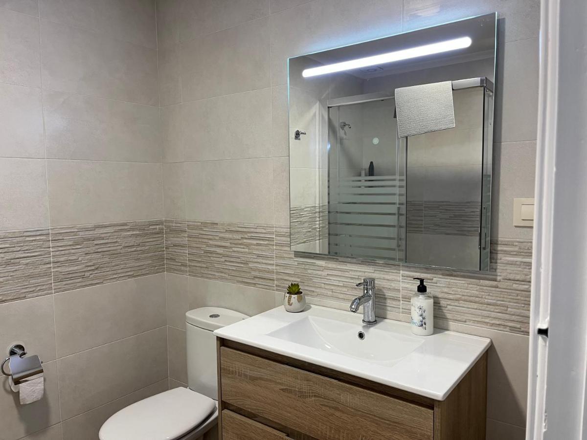 Apartmán Casa Manuela Castro Caldelas Exteriér fotografie